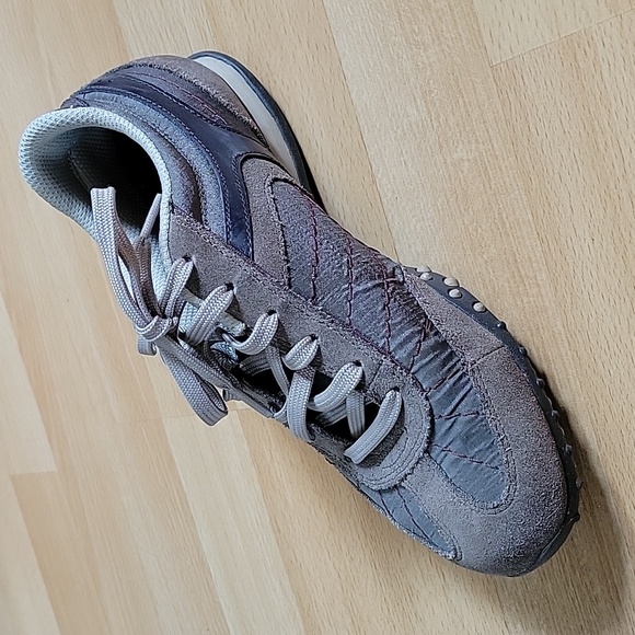 Sketches sneakers size 6 - Picture 8 of 13